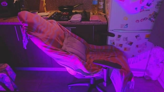 alvin__main 25-04-2026 Gay Recording - sexykitty gag