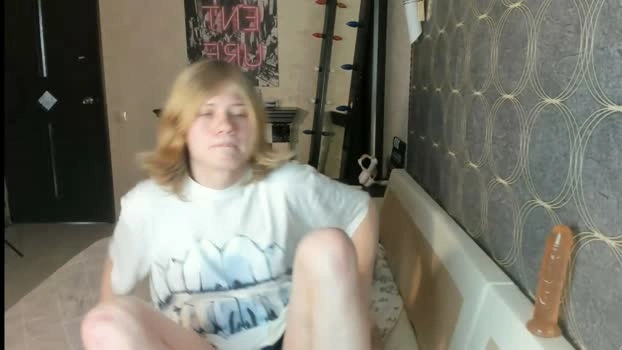 andrew_bolden 26-04-2026 Gay Recording - XXX bigdick