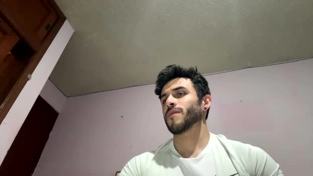 athlete_boy22 26-04-2026 Gay Recording - sexybody bicurious