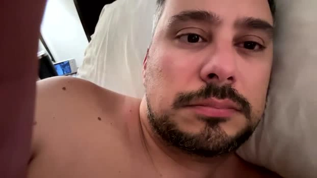 atlchris89