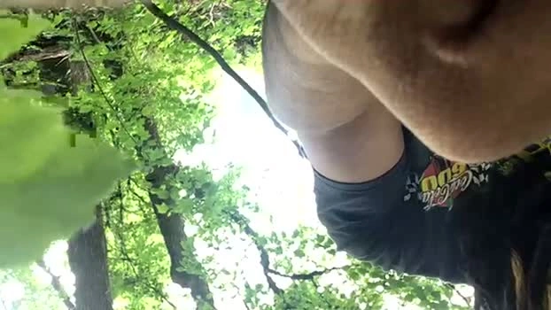biglightskinbbcc 25-04-2026 Gay Recording - love bigballs