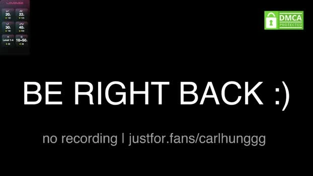 carlhung_69 26-04-2026 Gay Recording - play bigtoys