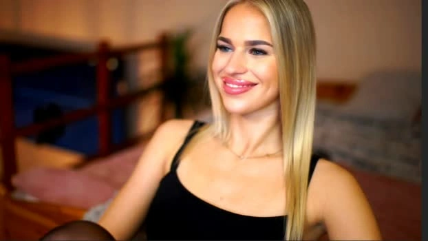 celeste_www 26-04-2026 Gay Recording - Download kink