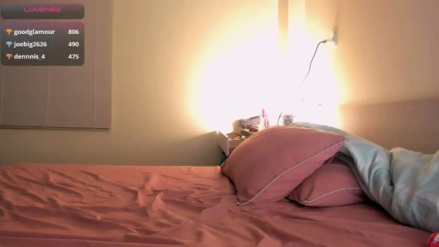 celine_rose 25-04-2026 Gay Recording - fingering hot