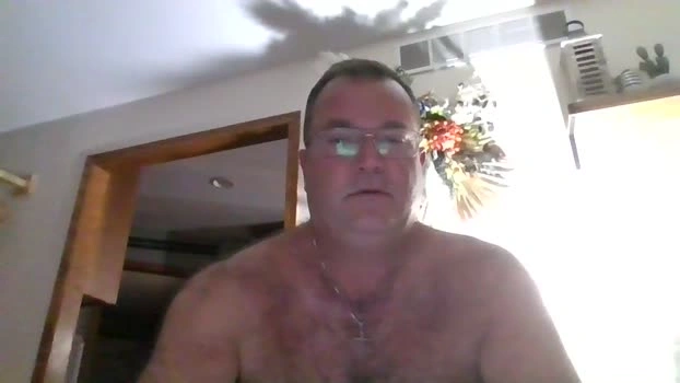 chadmichaell