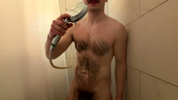 chadtitan 25-04-2026 Gay Recording - big Webcam