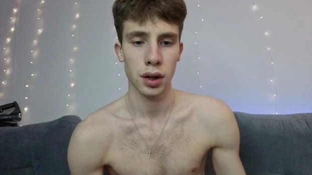 cute_brian 25-04-2026 Gay Recording - suckcock Nude