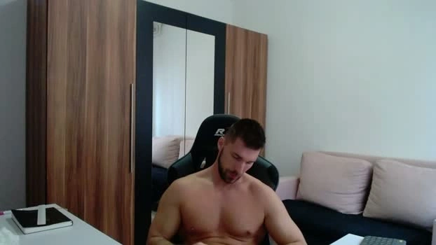 darius_94 26-04-2026 Gay Recording - amateur lovense