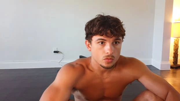 domd3 25-04-2026 Gay Recording - orgasm Porn
