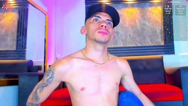 edward_24_ 26-04-2026 Gay Recording - fuckface beautiful