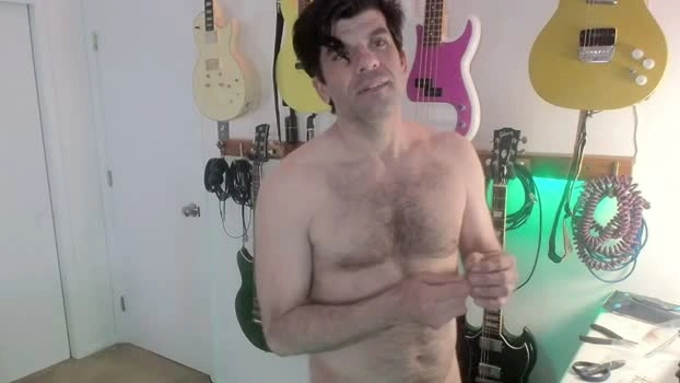 flanneldong 26-04-2026 Gay Recording - suck ass
