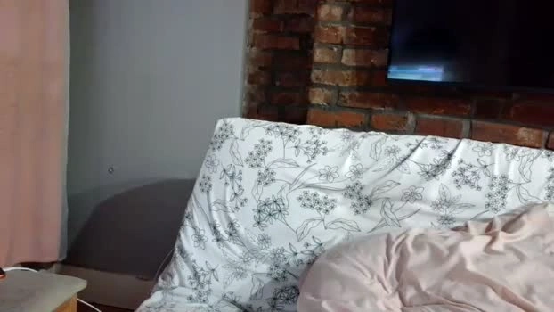 goddessjojo4u 26-04-2026 Gay Recording - big tits