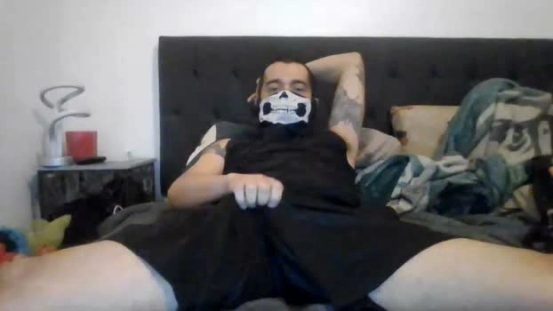 goondaddy666