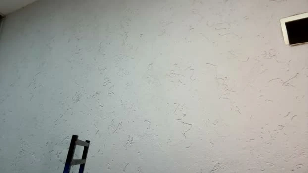 highnightz 26-04-2026 Gay Recording - squirt bigdick