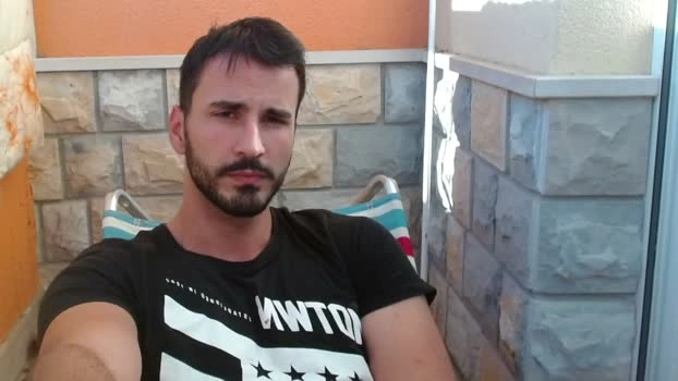 hornyasfuckk33 25-04-2026 Gay Recording - spank amateur