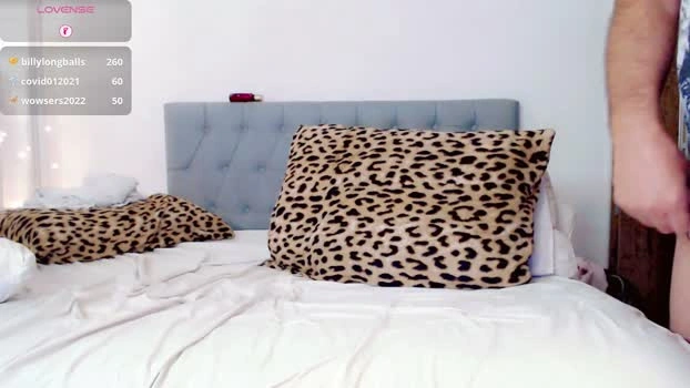 isaabelle20 25-04-2026 Gay Recording - ass skinny