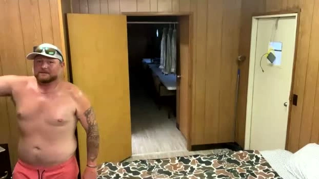 jody_falcon 26-04-2026 Gay Recording - play toys