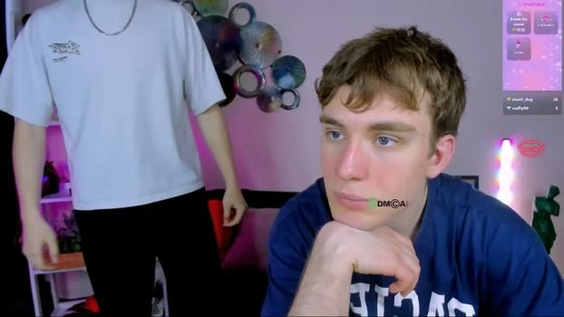 kael_rin 26-04-2026 Gay Recording - deepthroat ass