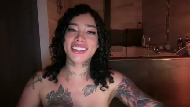 katy_monrroy 26-04-2026 Gay Recording - boobs prettyface