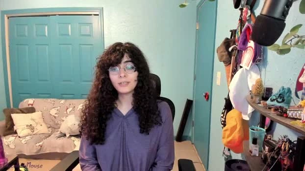 myceliummouse 26-04-2026 Gay Recording - hardcock XXX