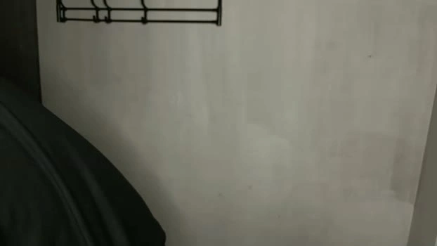 notyourlove55 25-04-2026 Gay Recording - spank fuckme