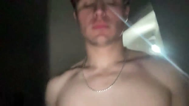 ryan287747 26-04-2026 Gay Recording - Recorded Naked