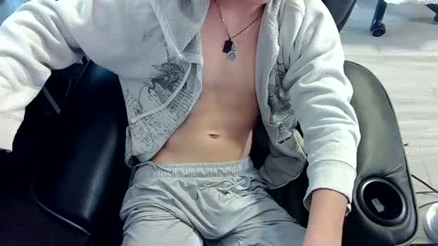 skrogdog 25-04-2026 Gay Recording - nude wank