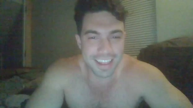 theepapajohn 26-04-2026 Gay Recording - sexykitty harddick