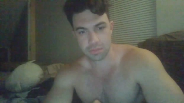 theepapajohn 26-04-2026 Gay Recording - orgasm big