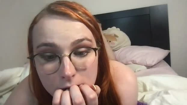 threalqueenaria 26-04-2026 Gay Recording - natural sexybody