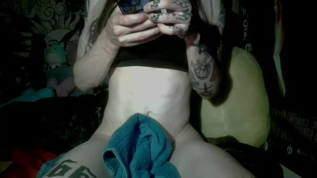 urfavetrans 26-04-2026 Gay Recording - gay sexykitty