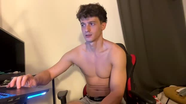 vincentprice69 26-04-2026 Gay Recording - fuckher deepthroat