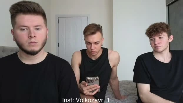alexxx_d 27-04-2026 Gay Recording - bicurious amateur