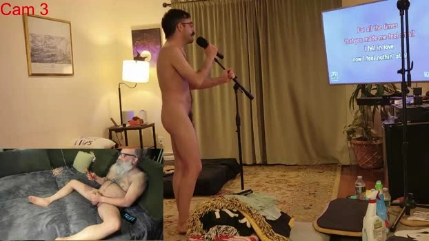 bear_in_mind 27-04-2026 Gay Recording - Ass ass