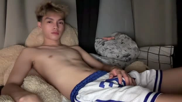 camwithethan 26-04-2026 Gay Recording - kissing jerkoff