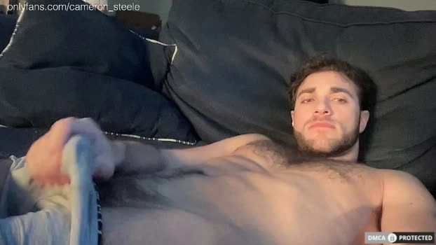 cb45632 27-04-2026 Gay Recording - toys fuckface