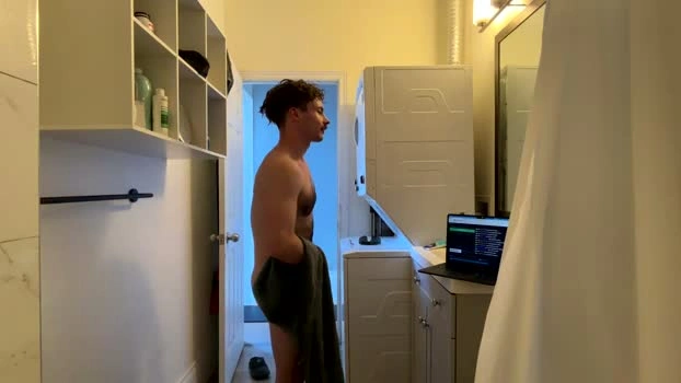 chadtitan 26-04-2026 Gay Recording - Show gay