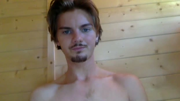 chatwithobi 27-04-2026 Gay Recording - blowjob XXX