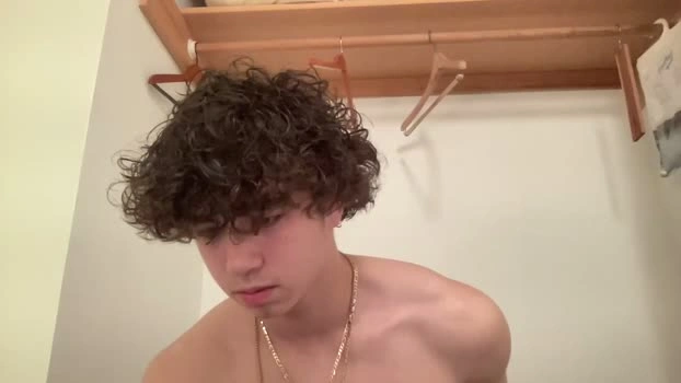 chris_baker1 27-04-2026 Gay Recording - nasty fuckme