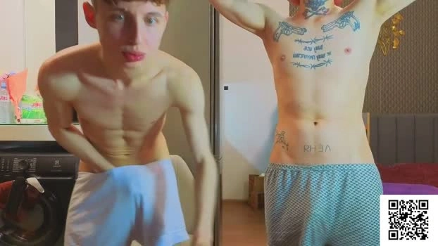 cripsia 26-04-2026 Gay Recording - wank sexymale