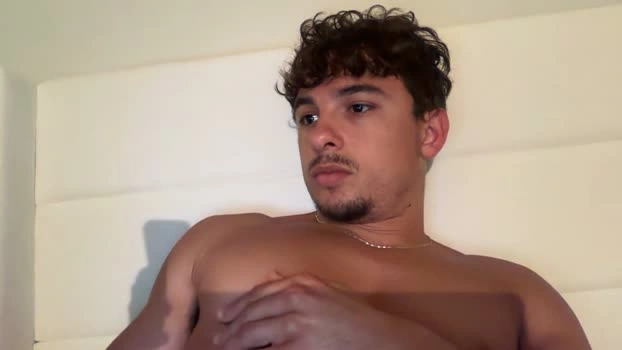 domd3 27-04-2026 Gay Recording - blowjob sexymale