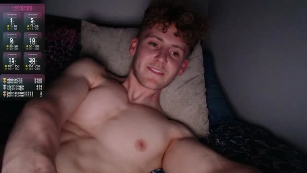 dominantalex182 26-04-2026 Gay Recording - sexykitty fuckme