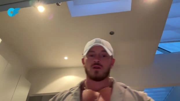 flexxxcouple 26-04-2026 Gay Recording - moan spank