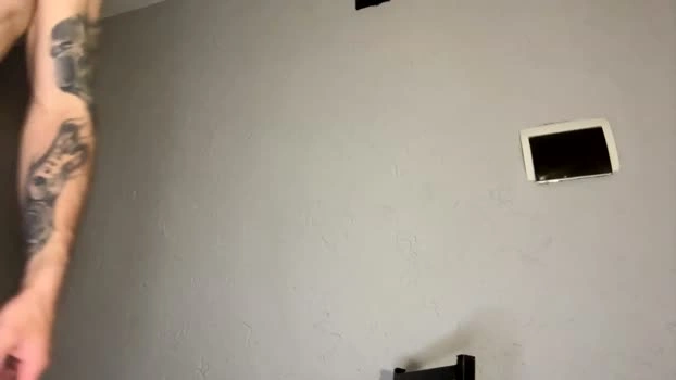 highnightz 27-04-2026 Gay Recording - ass Topless