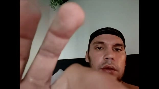 hugoespada1 26-04-2026 Gay Recording - play suck