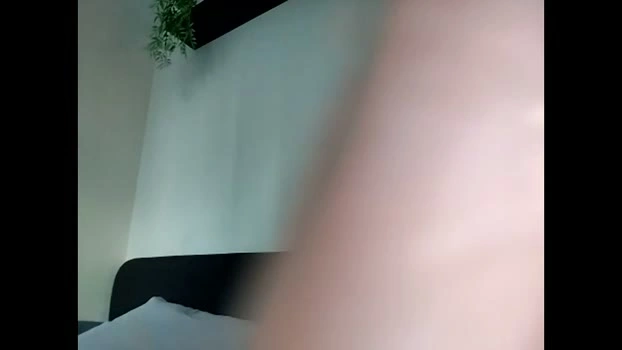hugoespada1