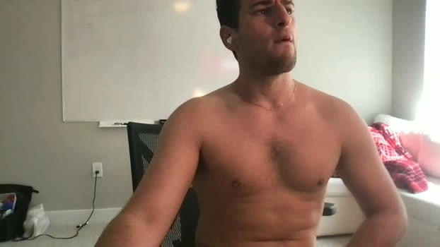 Hungnhornystud