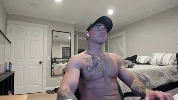 johnprice325 27-04-2026 Gay Recording - suckcock fuck