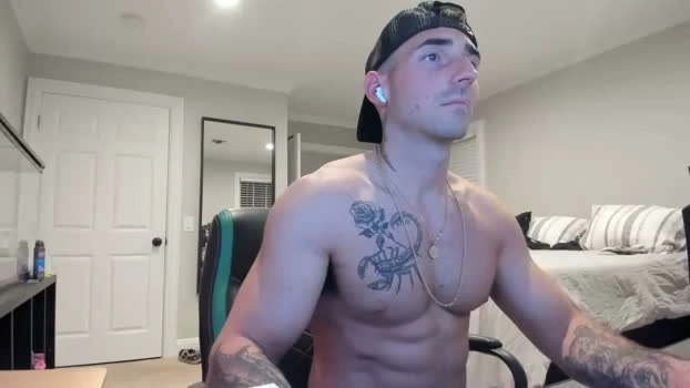 johnprice325 27-04-2026 Gay Recording - hardcock hard