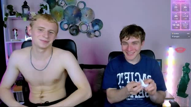 kael_rin 26-04-2026 Gay Recording - handsome bigdick